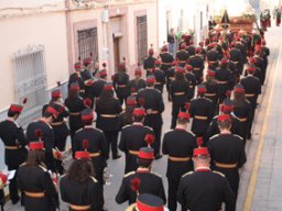 Domingo de Resurreccion 2014 44